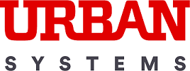 Urban Systems Logo